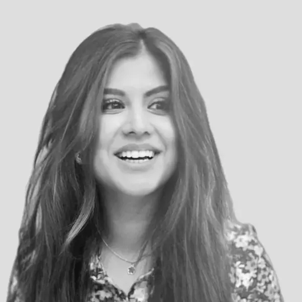 Ambreen Siddique