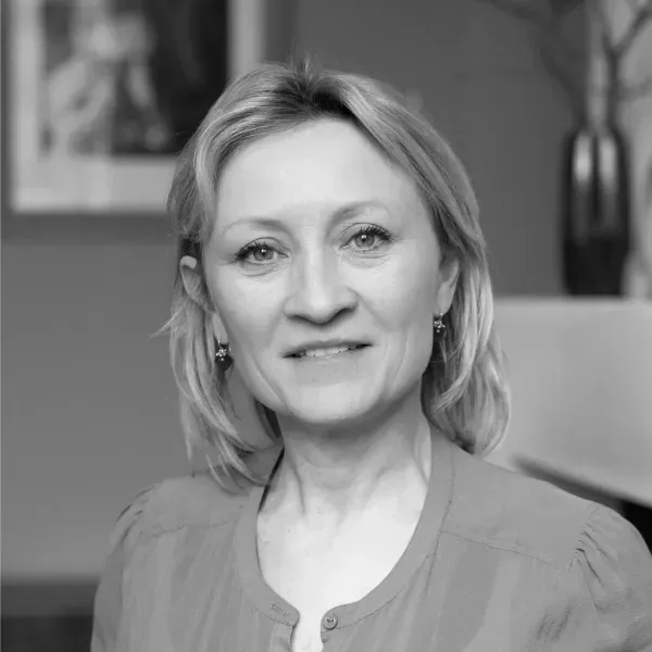 Sabine de Rooij